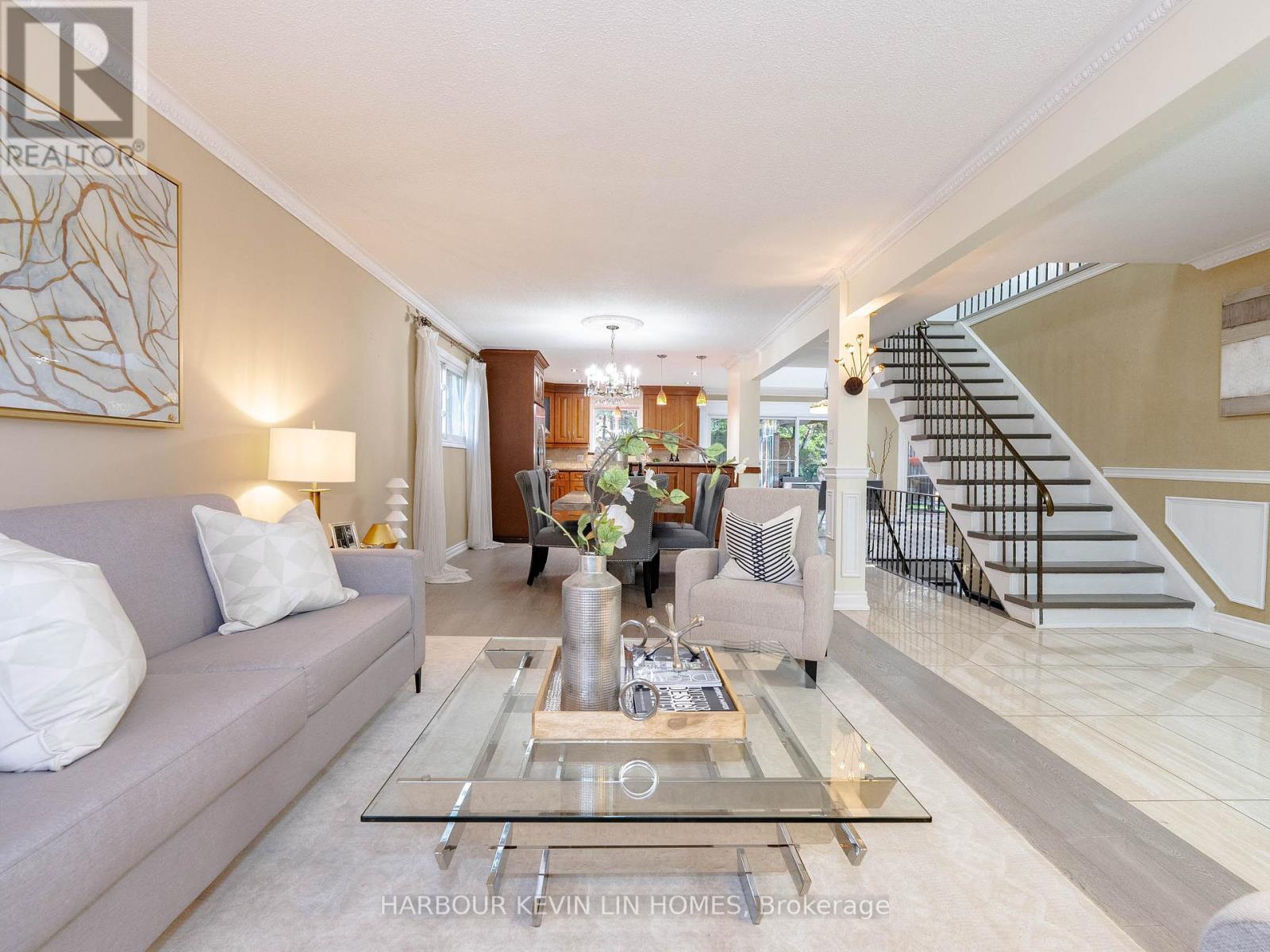 194 Mcnicoll Avenue, Toronto, Ontario  M2H 2C3 - Photo 8 - C12170940