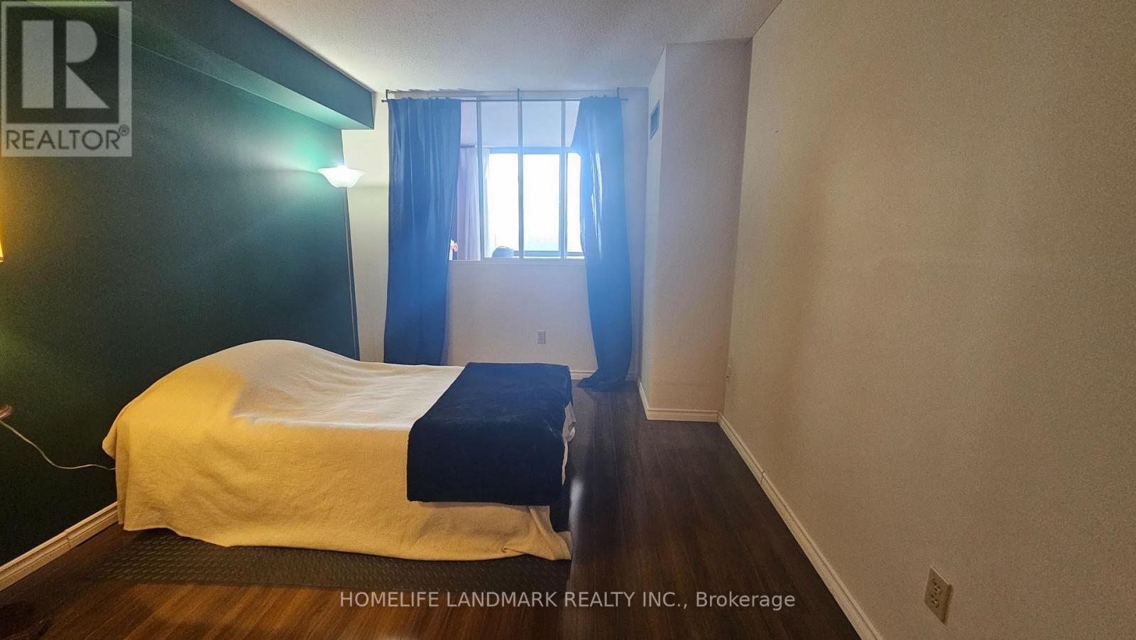 1008 - 117 Gerrard Street E, Toronto, Ontario  M5B 2L4 - Photo 8 - C12170661