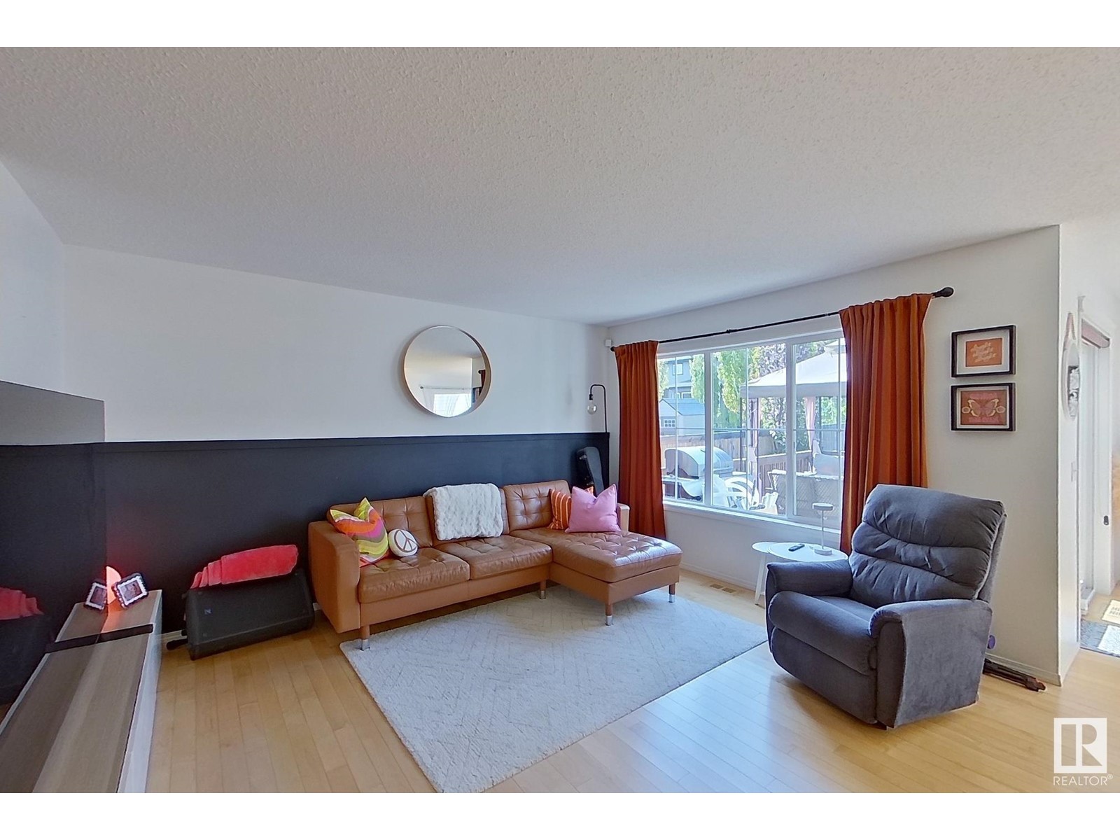 5703 18 Av Sw, Edmonton, Alberta  T6X 1P6 - Photo 12 - E4438323