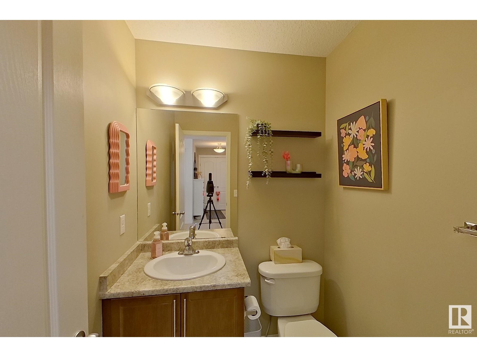 5703 18 Av Sw, Edmonton, Alberta  T6X 1P6 - Photo 17 - E4438323