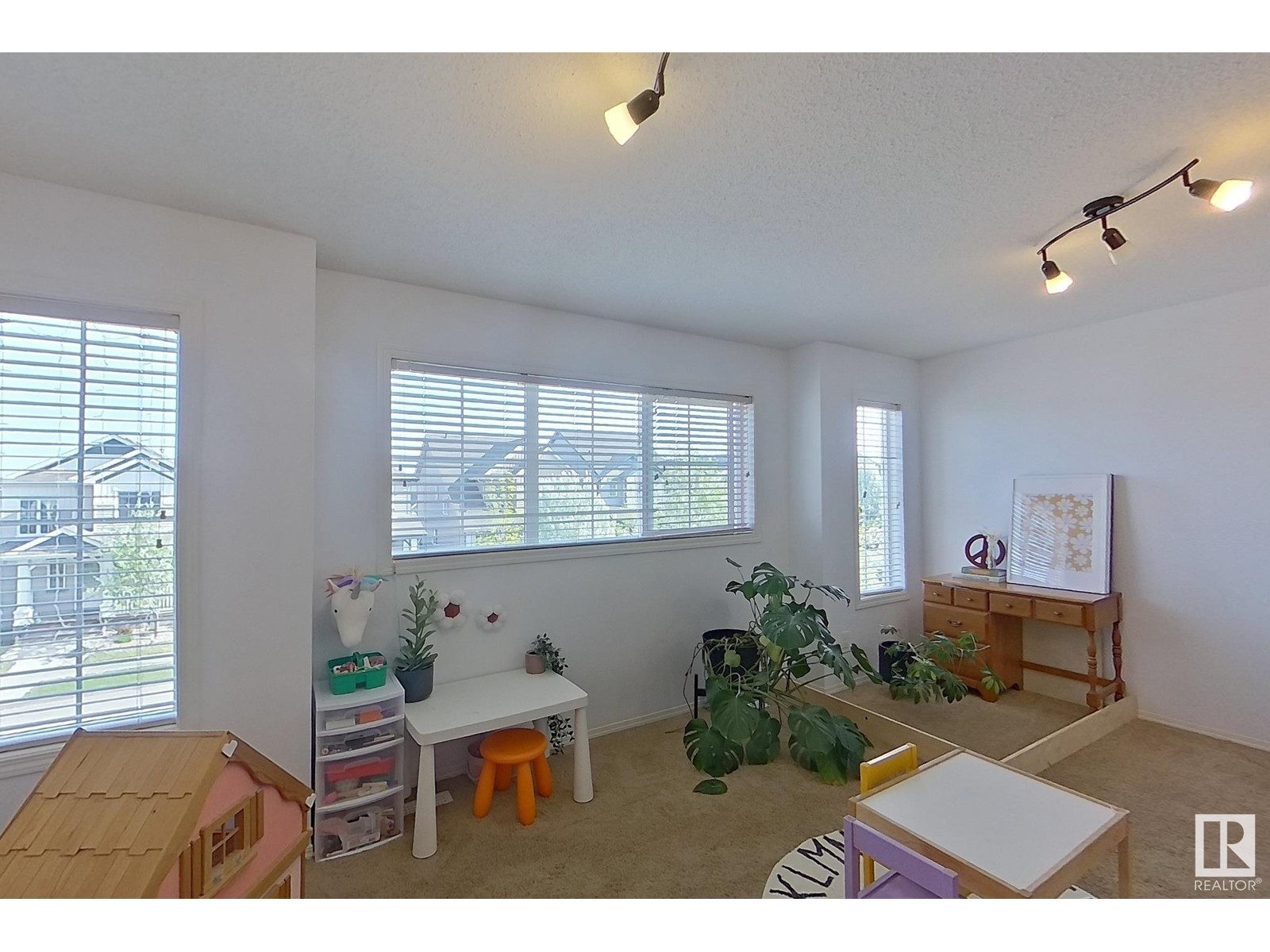 5703 18 Av Sw, Edmonton, Alberta  T6X 1P6 - Photo 20 - E4438323