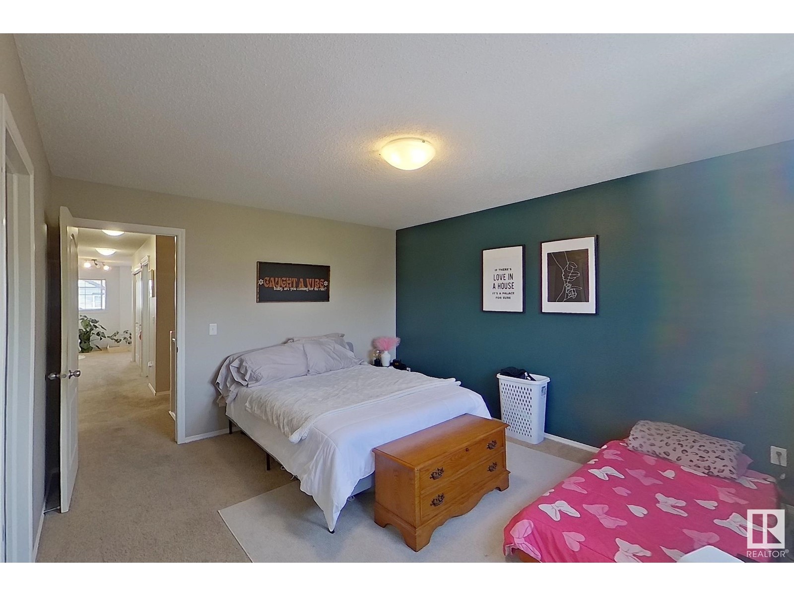 5703 18 Av Sw, Edmonton, Alberta  T6X 1P6 - Photo 24 - E4438323