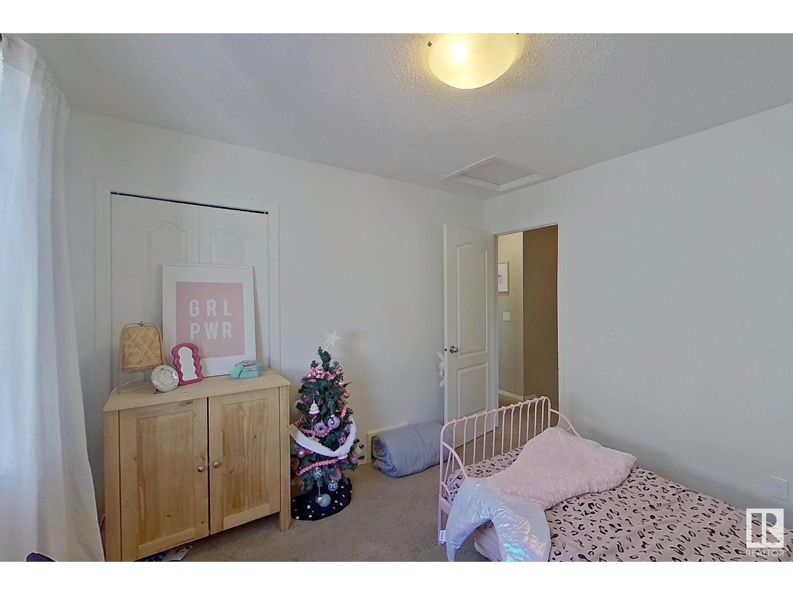 5703 18 Av Sw, Edmonton, Alberta  T6X 1P6 - Photo 28 - E4438323