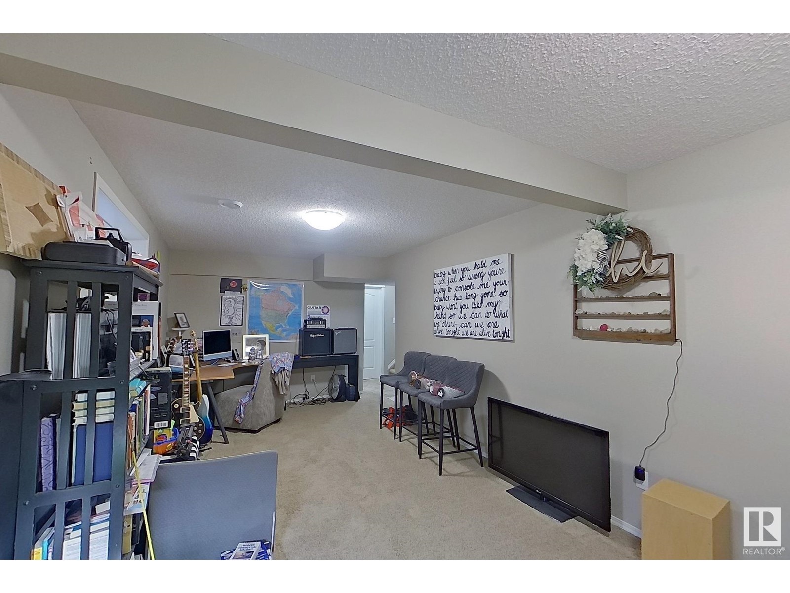 5703 18 Av Sw, Edmonton, Alberta  T6X 1P6 - Photo 34 - E4438323