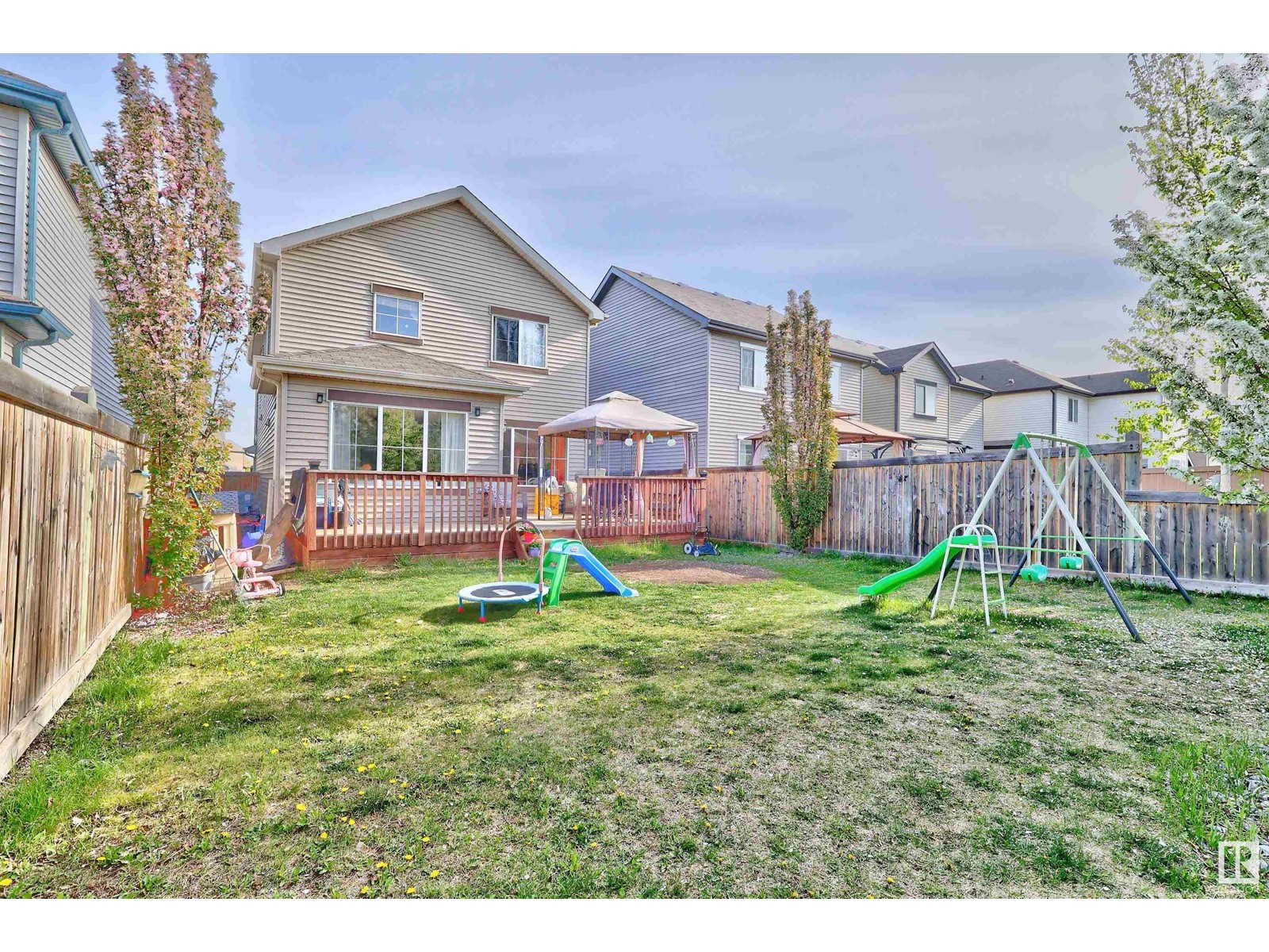 5703 18 Av Sw, Edmonton, Alberta  T6X 1P6 - Photo 40 - E4438323