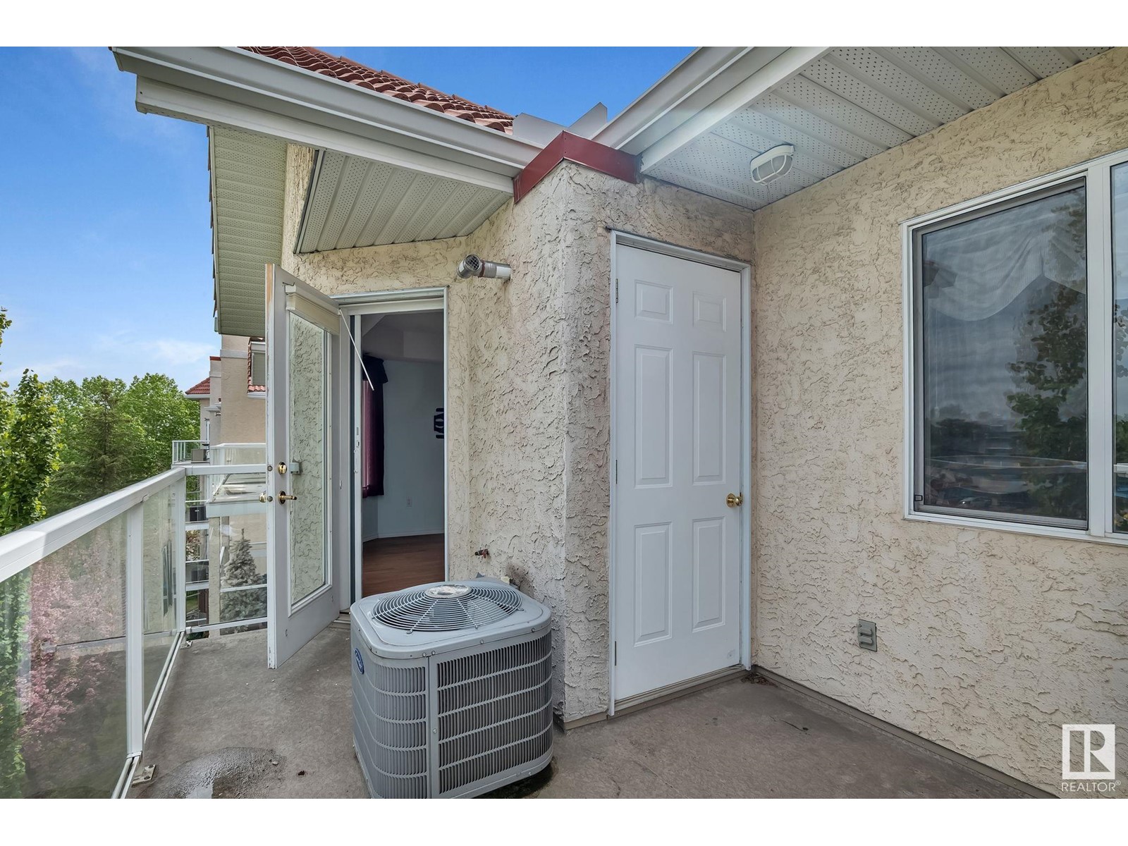 #407 6703 172 St Nw, Edmonton, Alberta  T5T 6H9 - Photo 32 - E4438324
