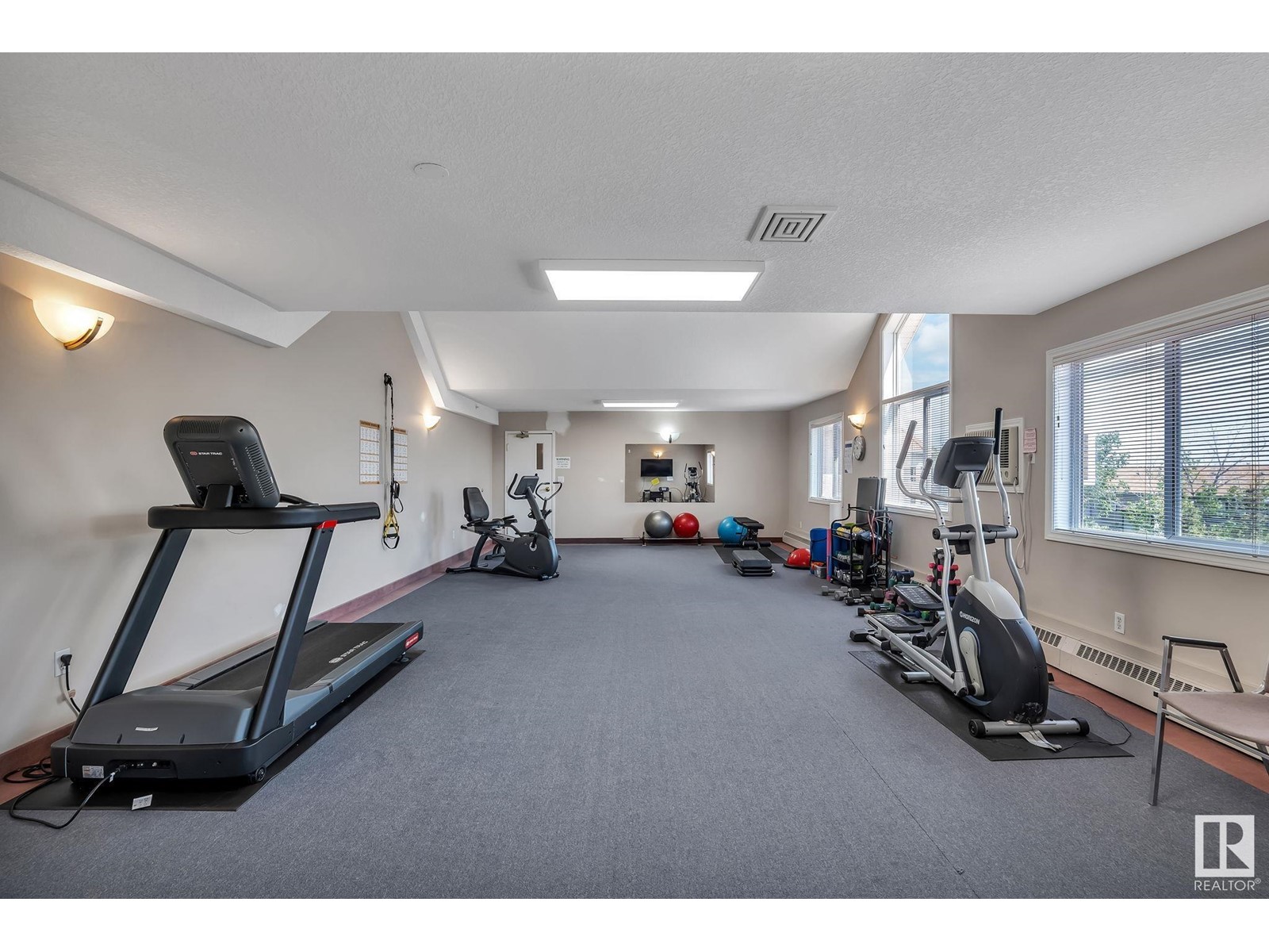 #407 6703 172 St Nw, Edmonton, Alberta  T5T 6H9 - Photo 35 - E4438324