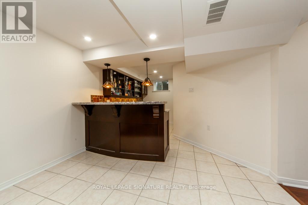 79 Hemingway Crescent, Markham, Ontario  L3R 2S4 - Photo 39 - N12170769