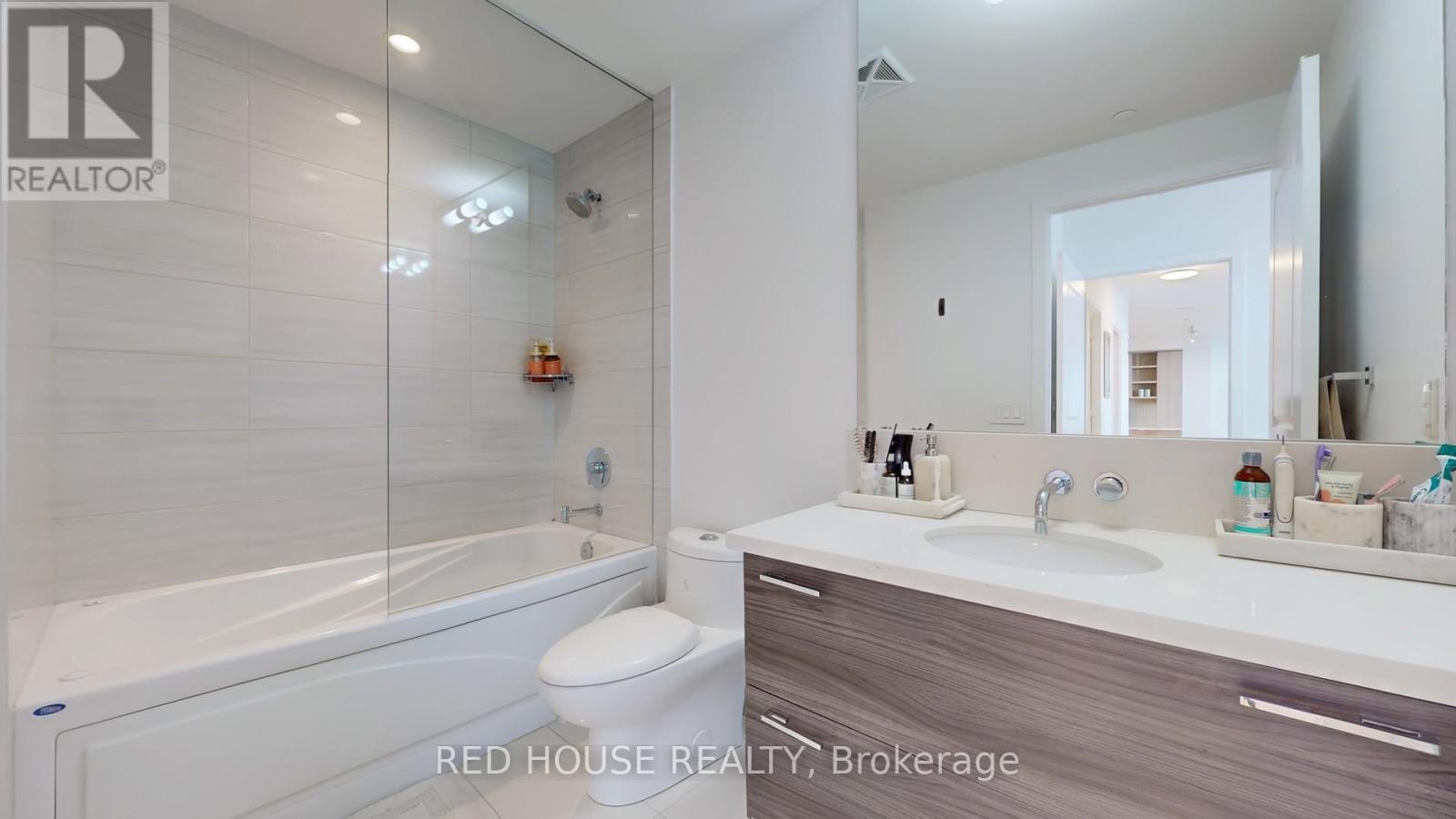 3505 - 33 Shore Breeze Drive, Toronto, Ontario  M8V 1A1 - Photo 17 - W12170936