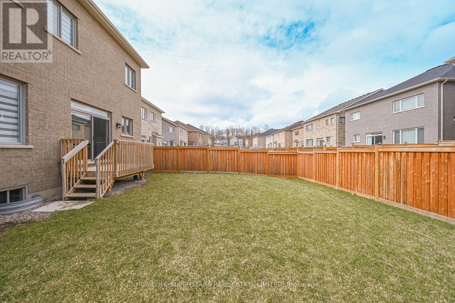 56 Arthur Griffin Crescent, Caledon, Ontario  L7C 4E9 - Photo 35 - W12170944