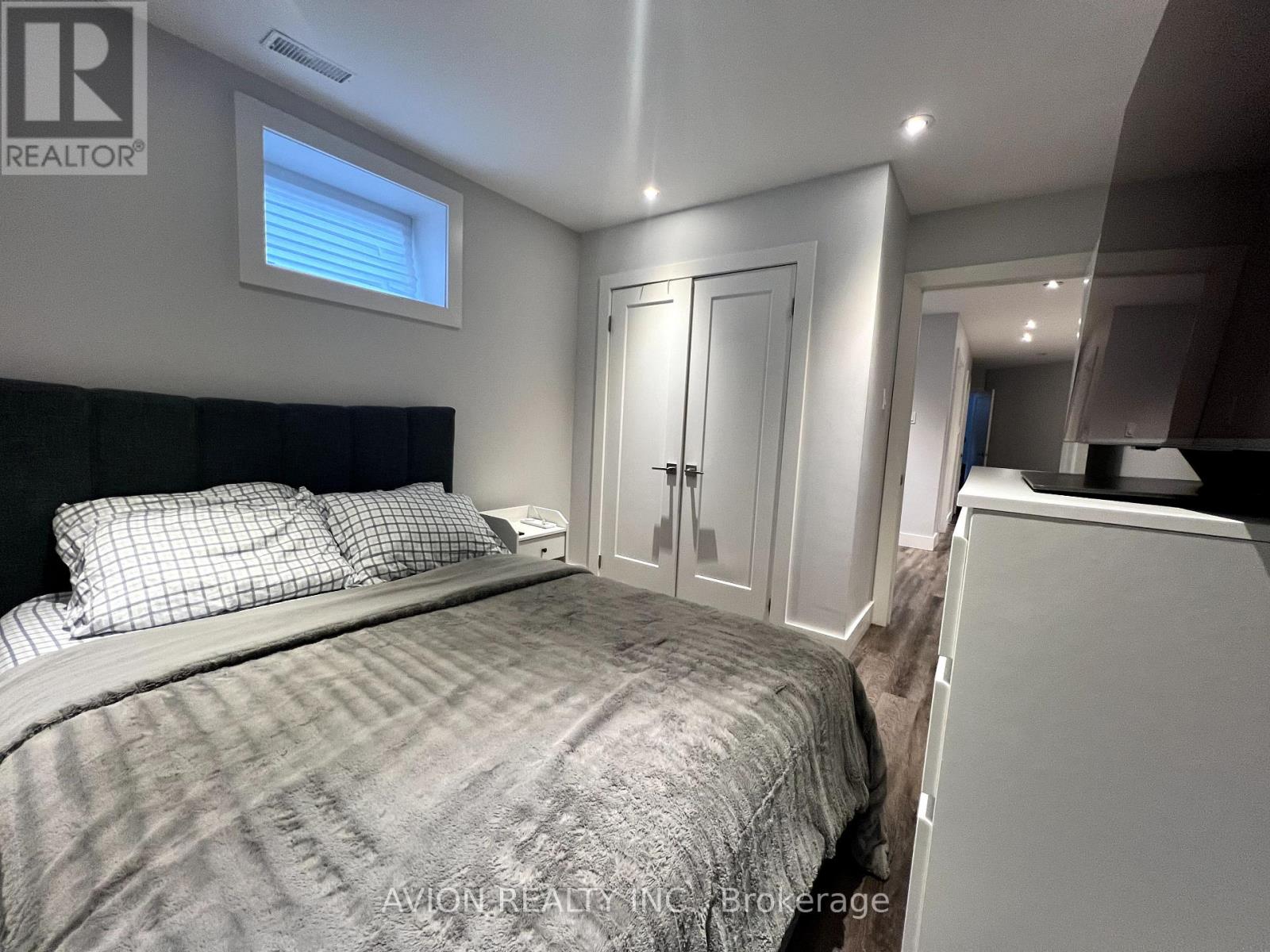 Bsmt - 28 Monarchdale Avenue, Toronto, Ontario  M6M 2S7 - Photo 15 - W12170948