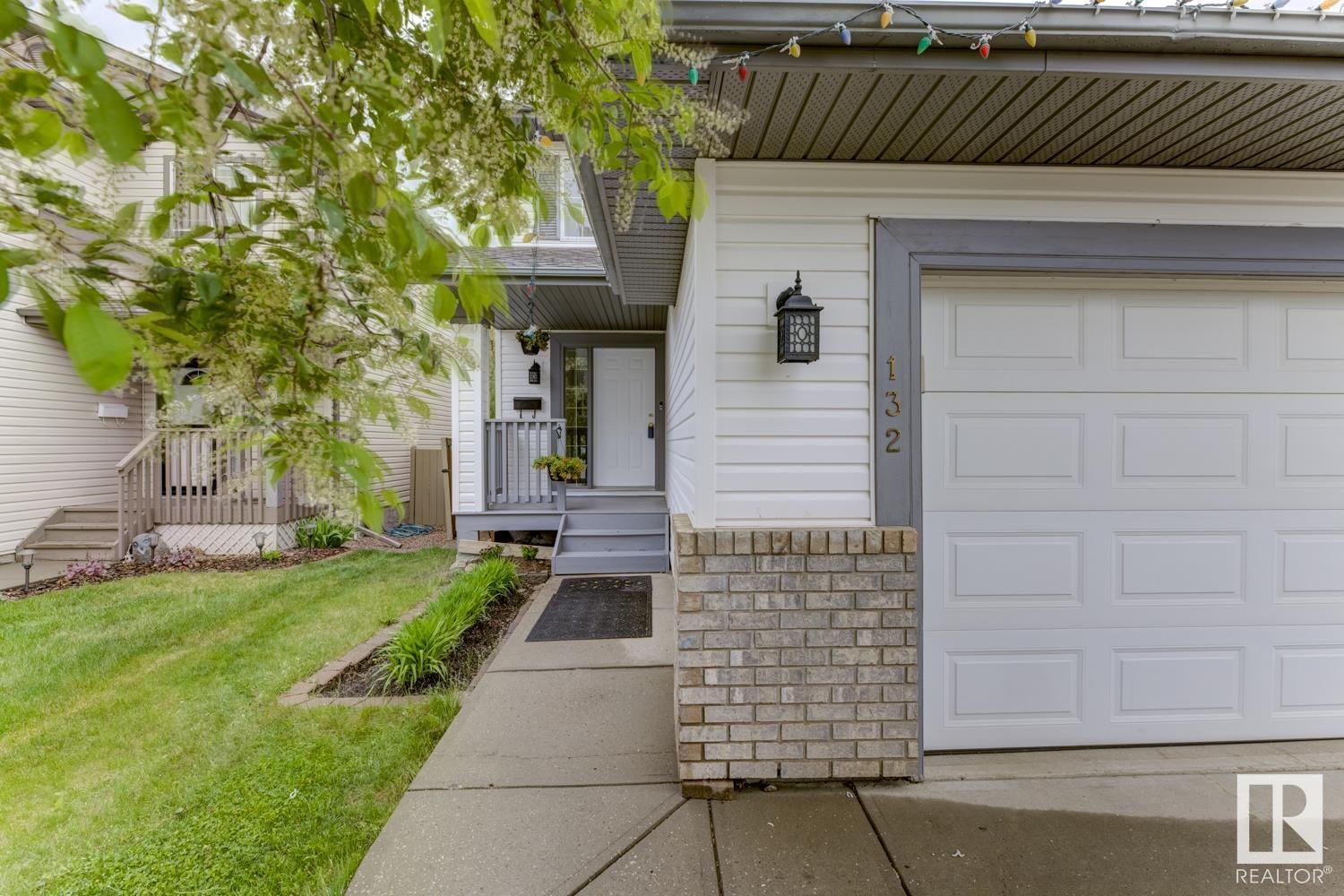 Property at 132 FOXBORO TERRACE image 3