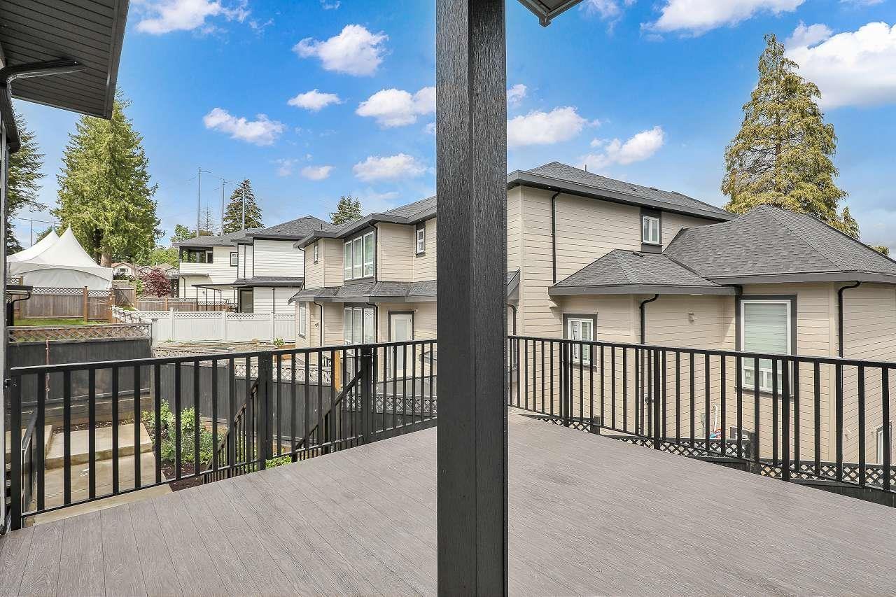 14271 Grosvenor Road, Surrey, British Columbia  V3R 5H2 - Photo 22 - R3006587