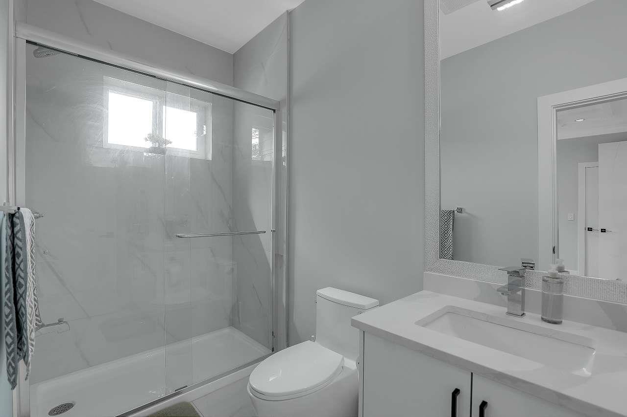14271 Grosvenor Road, Surrey, British Columbia  V3R 5H2 - Photo 30 - R3006587