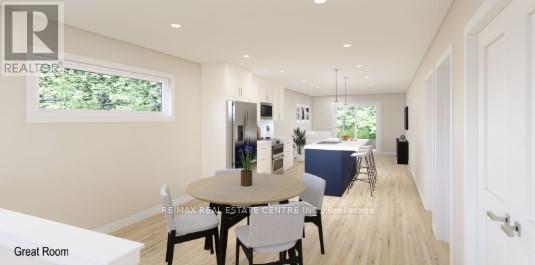 Property at 167 IRONWOOD TRAIL image 5
