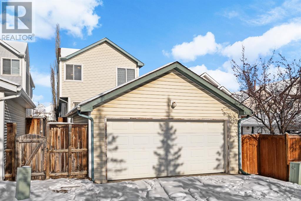 Property at 212 Tuscany Valley Way NW image 2