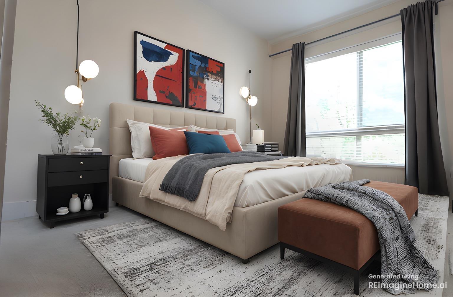 210 6628 120 Street, Surrey, British Columbia  V3Z 1T7 - Photo 5 - R2993854