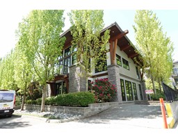 210 6628 120 STREET
