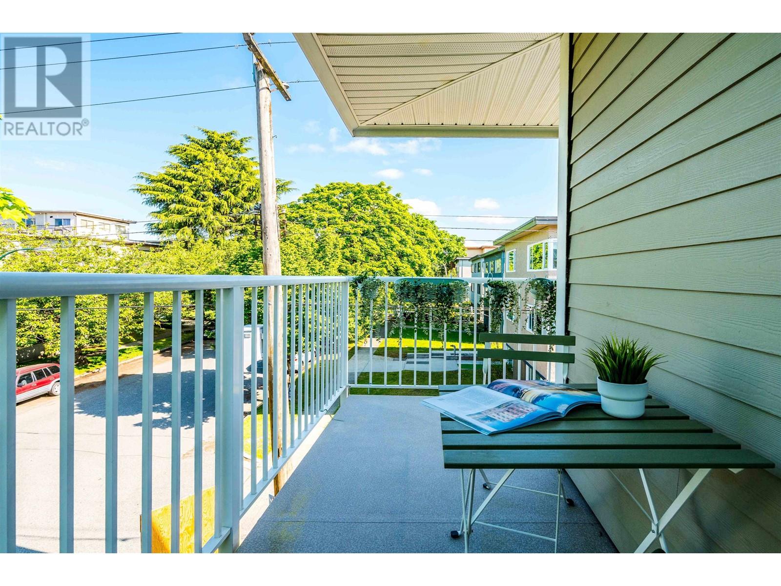 301 8690 Montcalm Street, Vancouver, British Columbia  V6P 4P8 - Photo 32 - R3005199