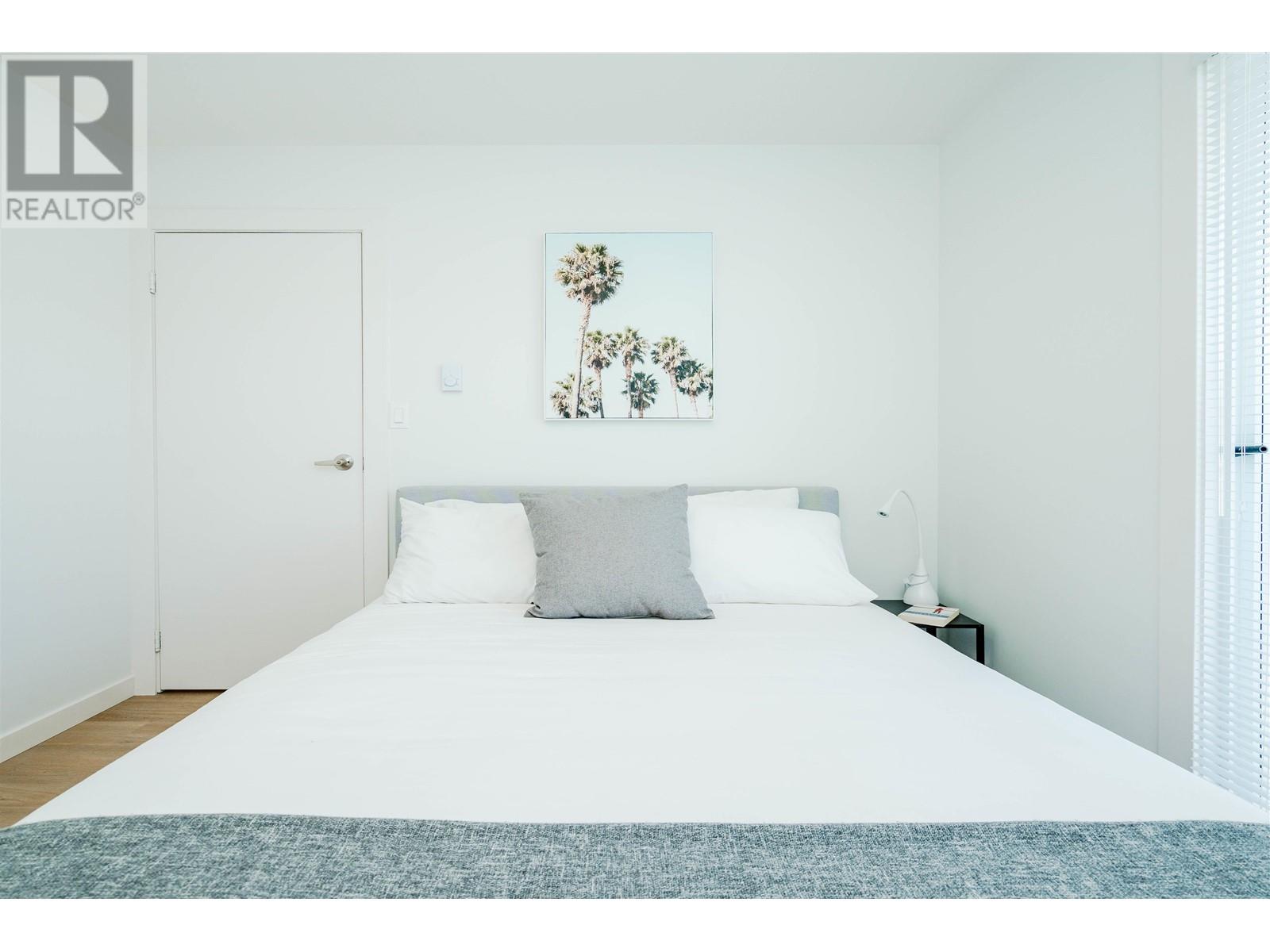 301 8690 Montcalm Street, Vancouver, British Columbia  V6P 4P8 - Photo 14 - R3005199