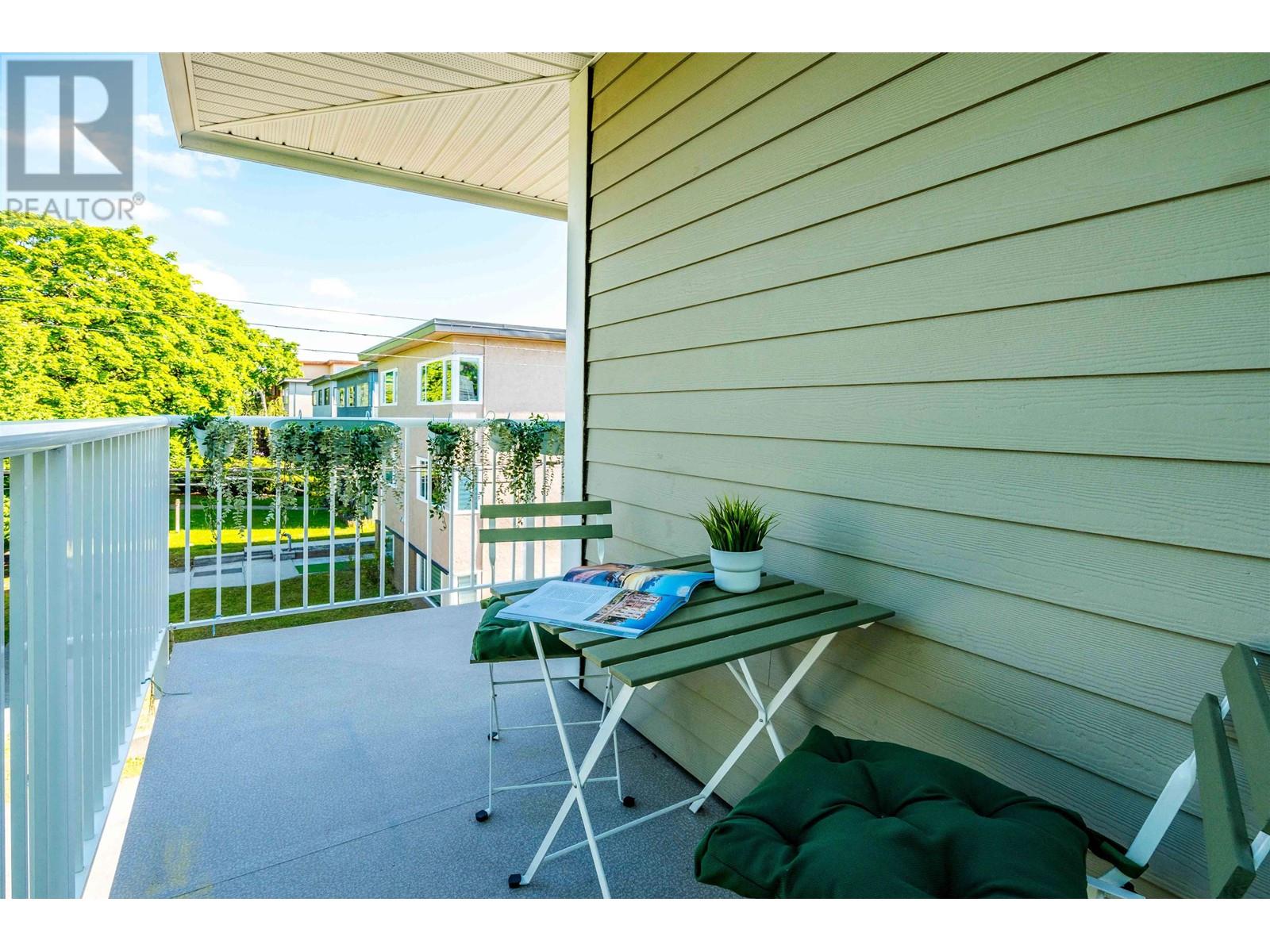 301 8690 Montcalm Street, Vancouver, British Columbia  V6P 4P8 - Photo 30 - R3005199