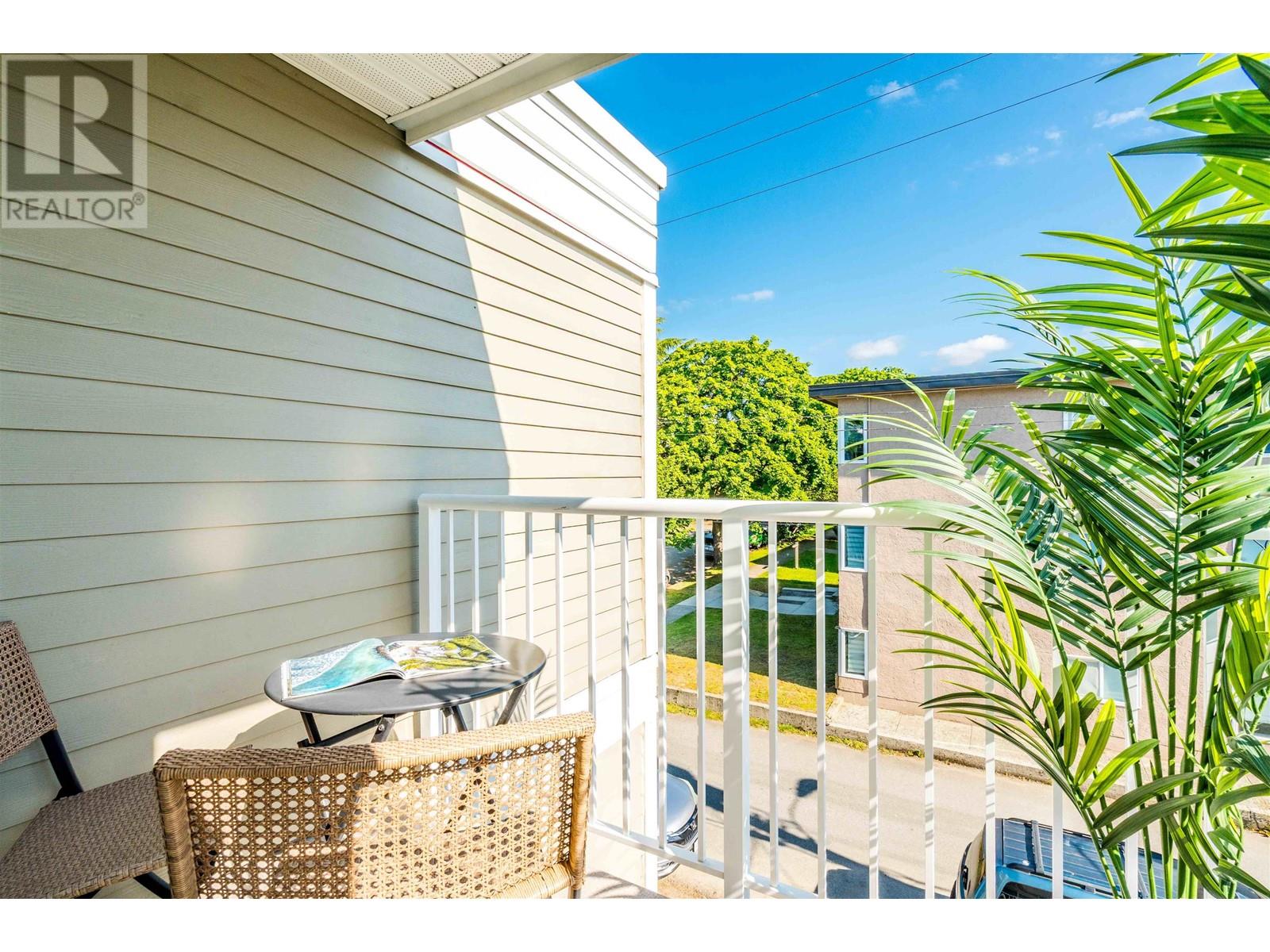 301 8690 Montcalm Street, Vancouver, British Columbia  V6P 4P8 - Photo 15 - R3005199