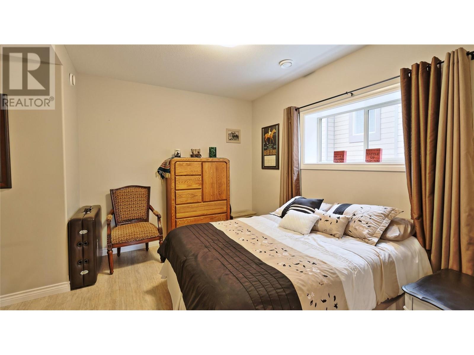 181 The Whins, Cranbrook, British Columbia  V1C 0B4 - Photo 29 - 10349198