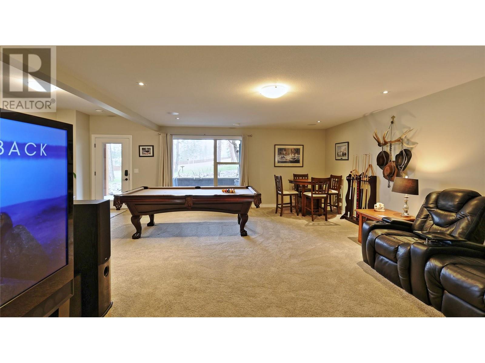 181 The Whins, Cranbrook, British Columbia  V1C 0B4 - Photo 24 - 10349198