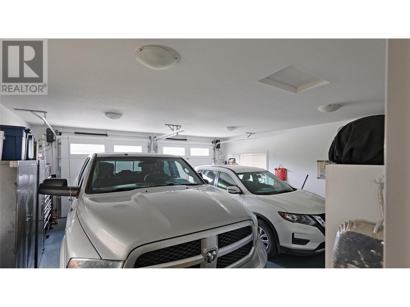 181 The Whins, Cranbrook, British Columbia  V1C 0B4 - Photo 30 - 10349198