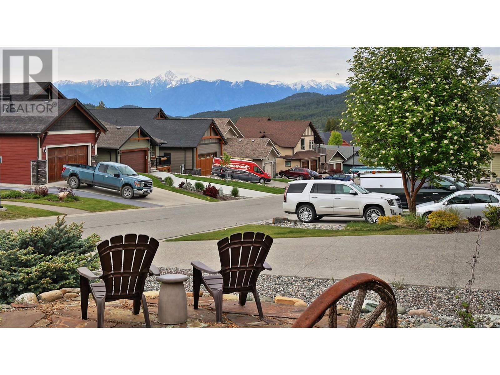 181 The Whins, Cranbrook, British Columbia  V1C 0B4 - Photo 32 - 10349198