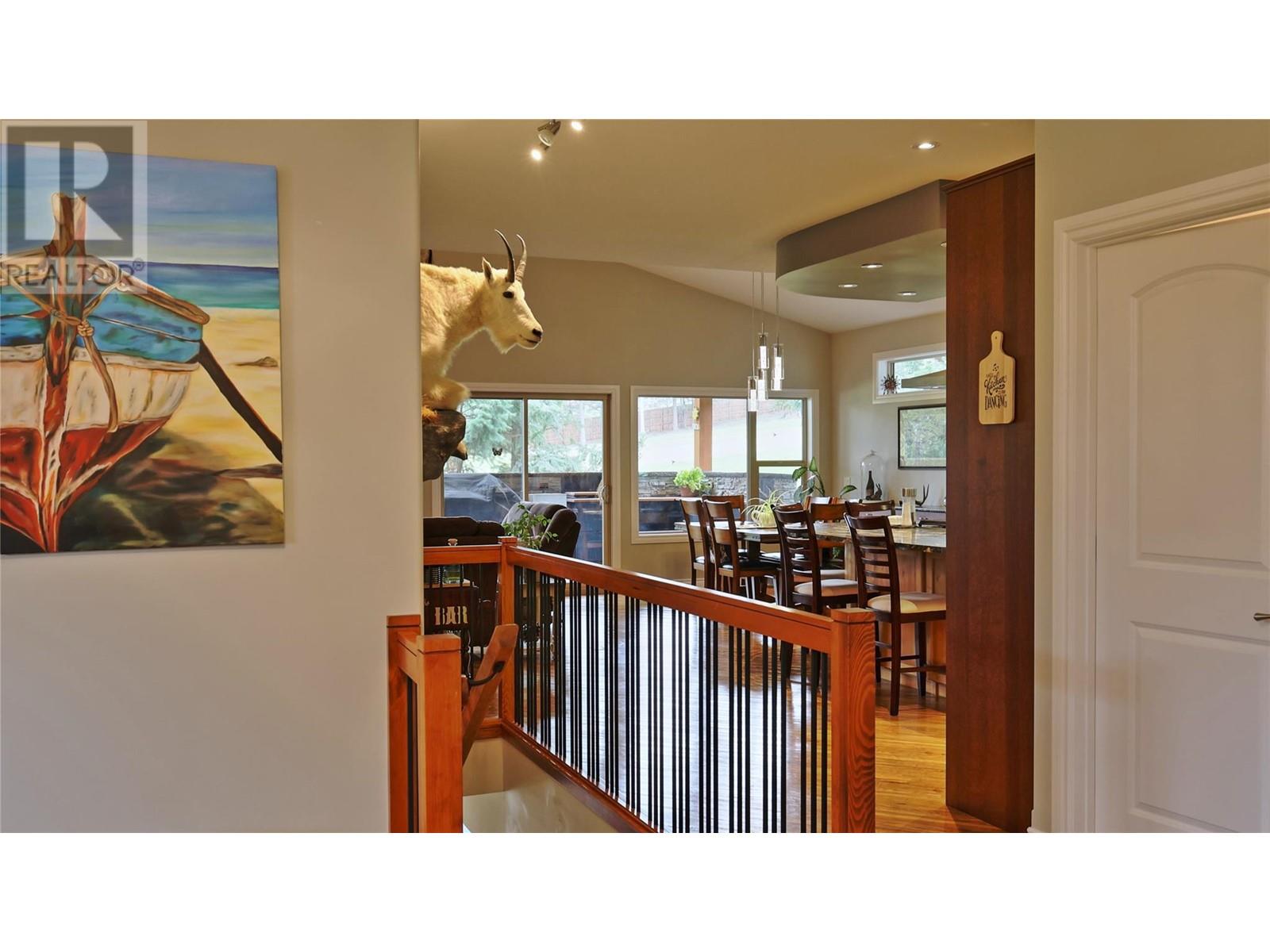 181 The Whins, Cranbrook, British Columbia  V1C 0B4 - Photo 6 - 10349198