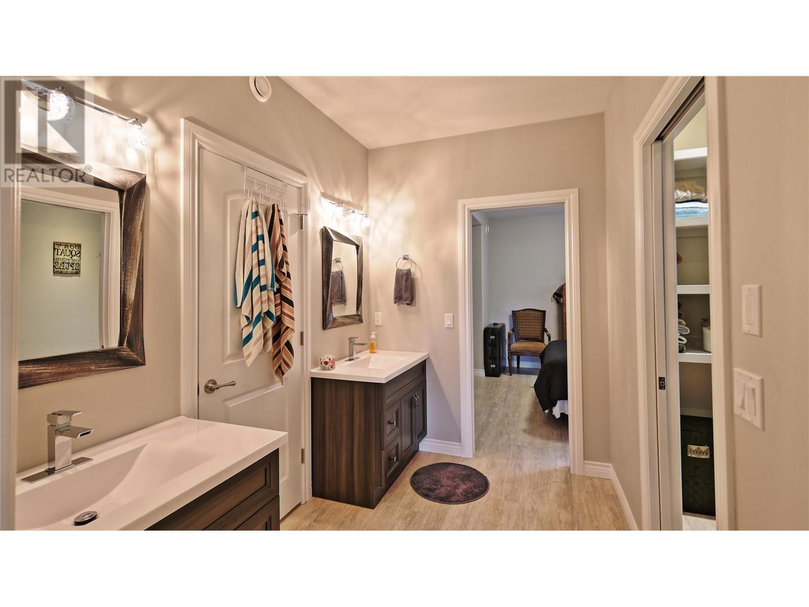 181 The Whins, Cranbrook, British Columbia  V1C 0B4 - Photo 27 - 10349198