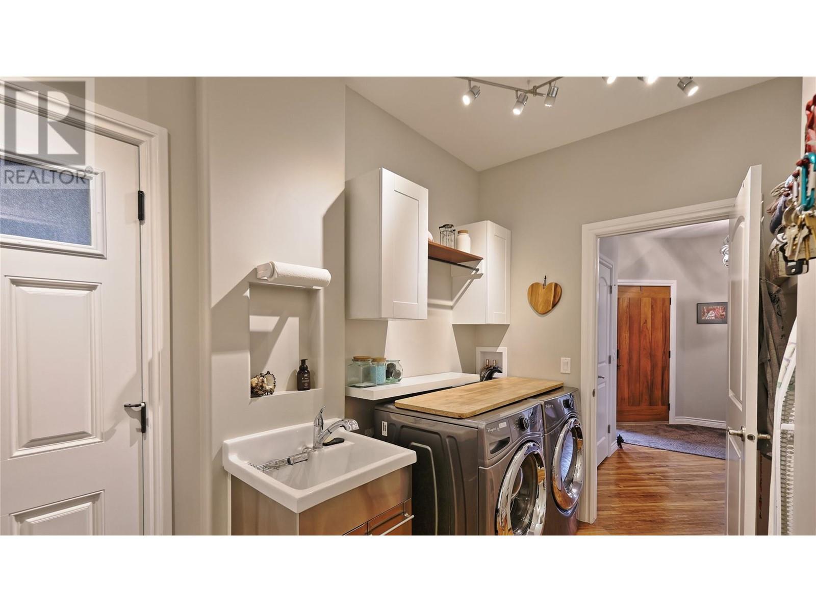 181 The Whins, Cranbrook, British Columbia  V1C 0B4 - Photo 15 - 10349198