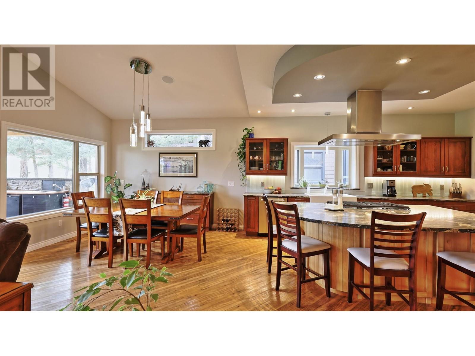 181 The Whins, Cranbrook, British Columbia  V1C 0B4 - Photo 13 - 10349198