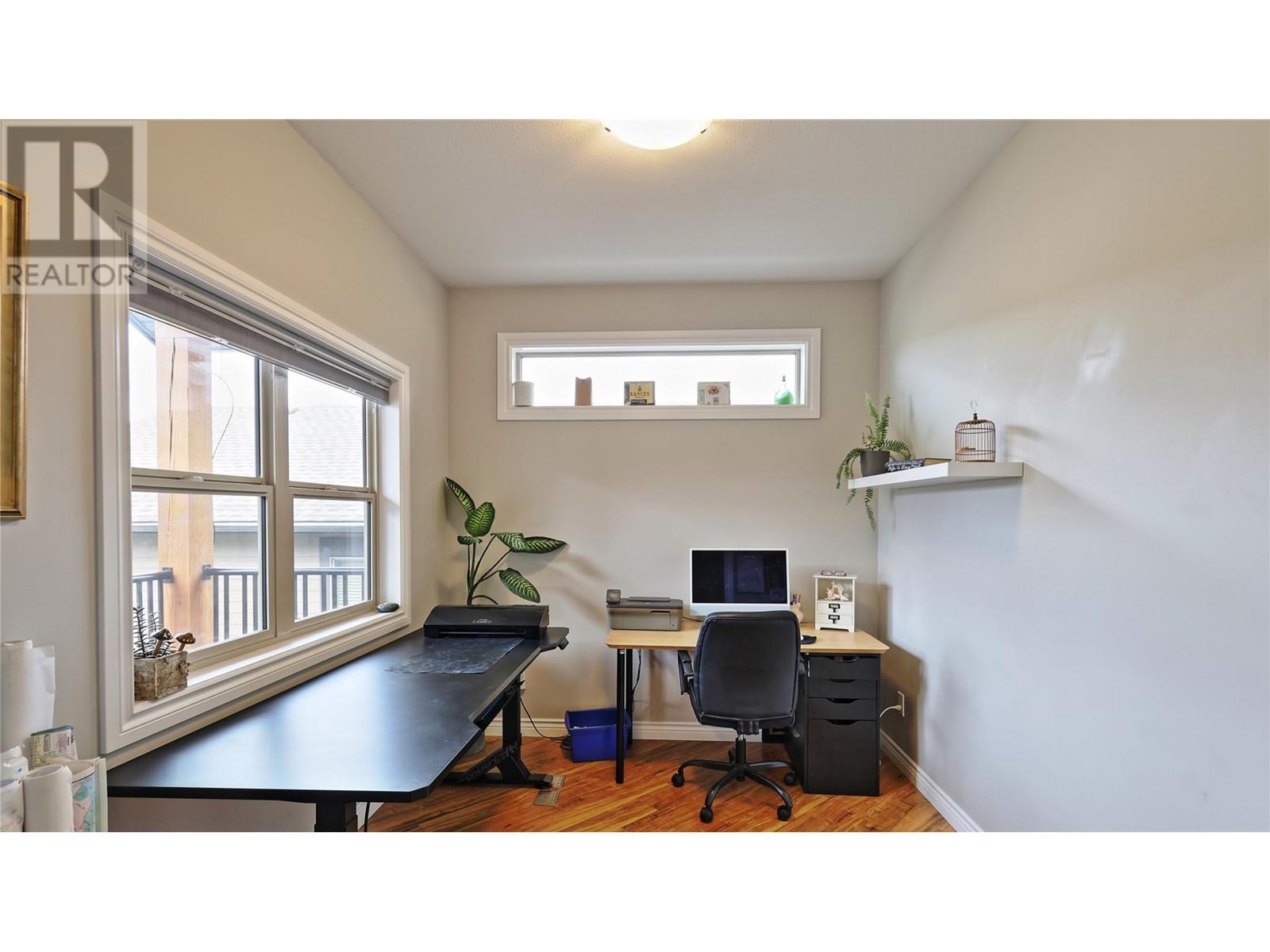 181 The Whins, Cranbrook, British Columbia  V1C 0B4 - Photo 4 - 10349198