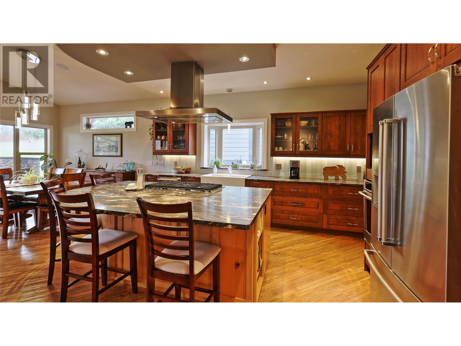 181 The Whins, Cranbrook, British Columbia  V1C 0B4 - Photo 9 - 10349198