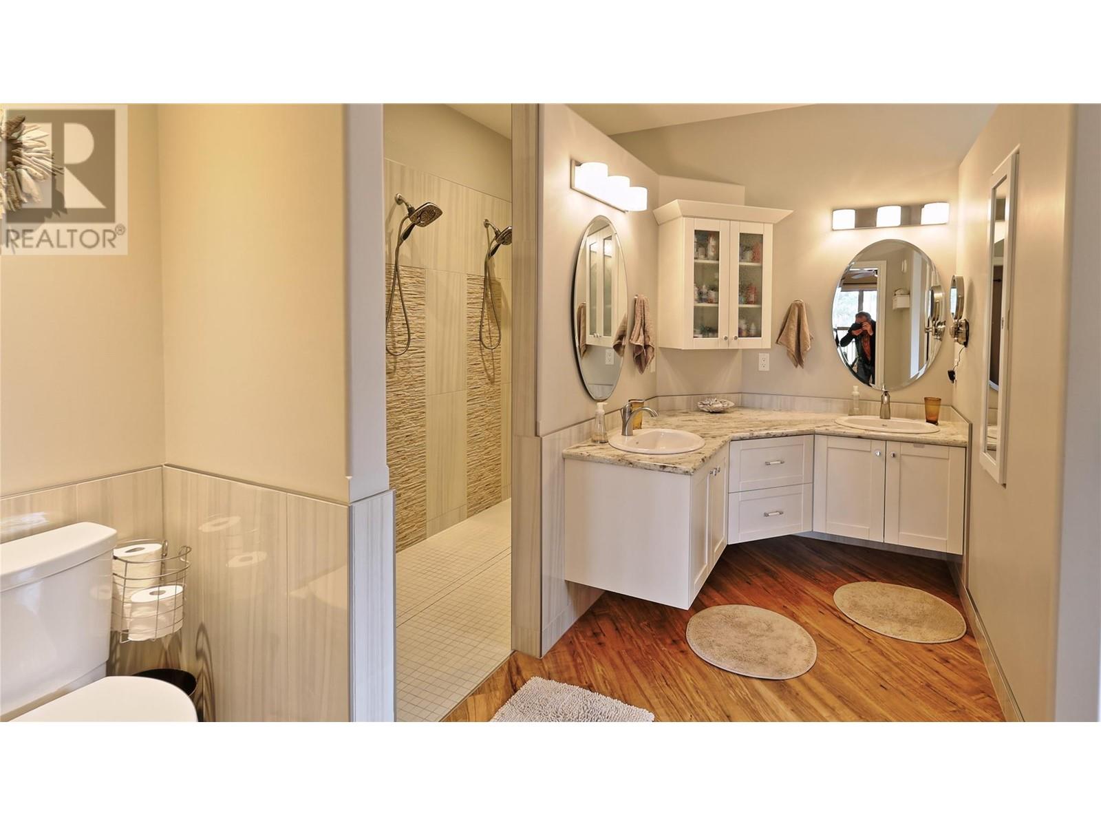 181 The Whins, Cranbrook, British Columbia  V1C 0B4 - Photo 17 - 10349198