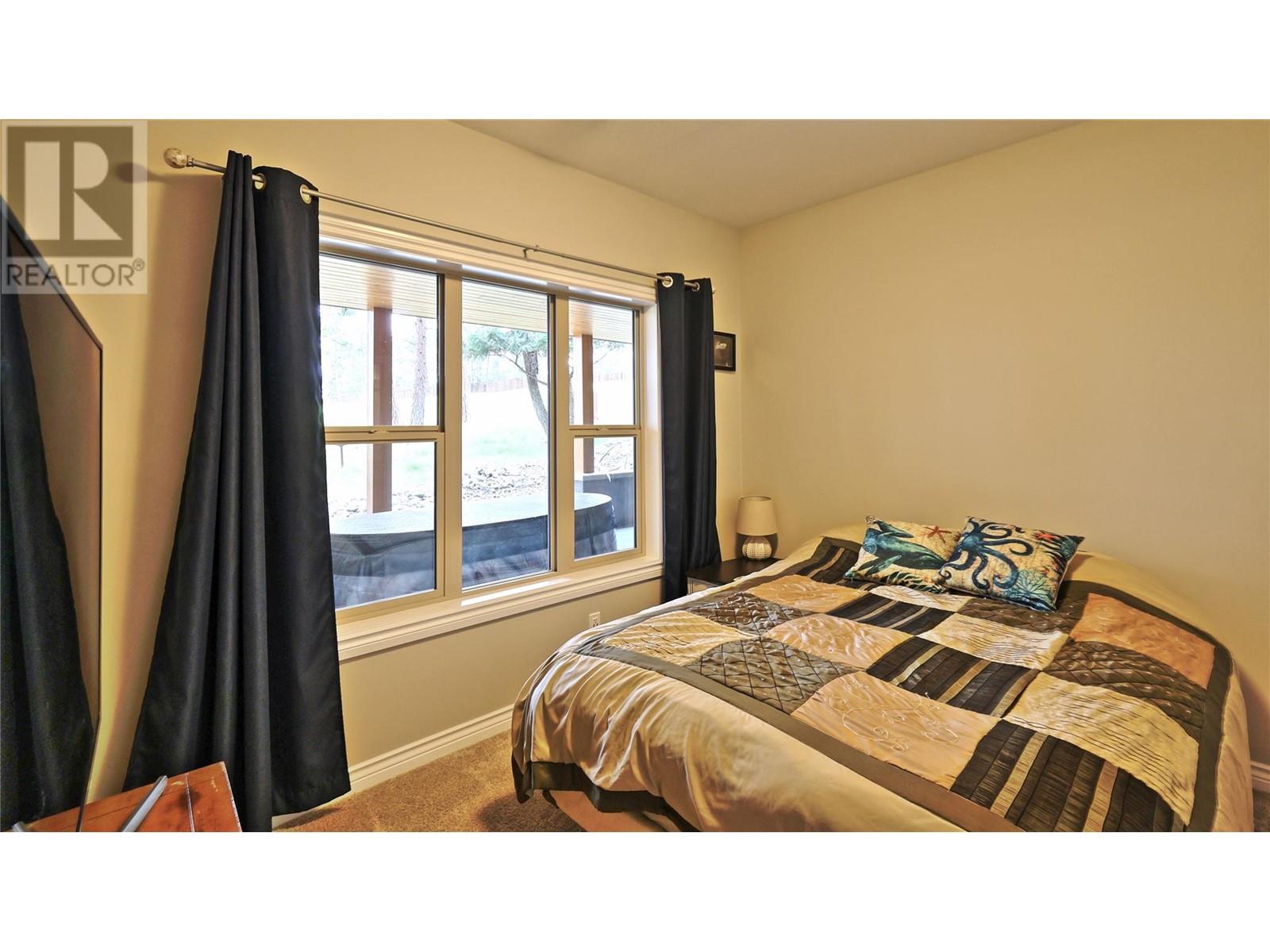 181 The Whins, Cranbrook, British Columbia  V1C 0B4 - Photo 26 - 10349198