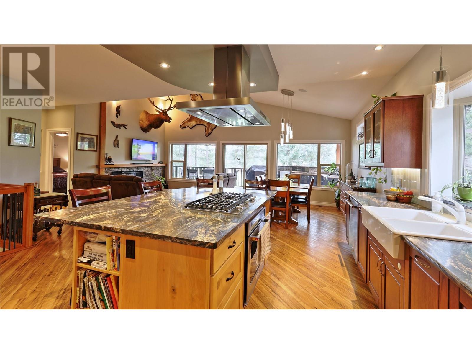 181 The Whins, Cranbrook, British Columbia  V1C 0B4 - Photo 10 - 10349198