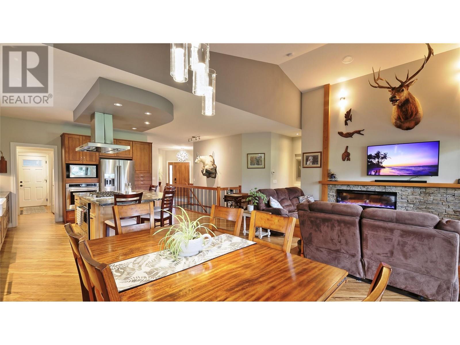 181 The Whins, Cranbrook, British Columbia  V1C 0B4 - Photo 12 - 10349198