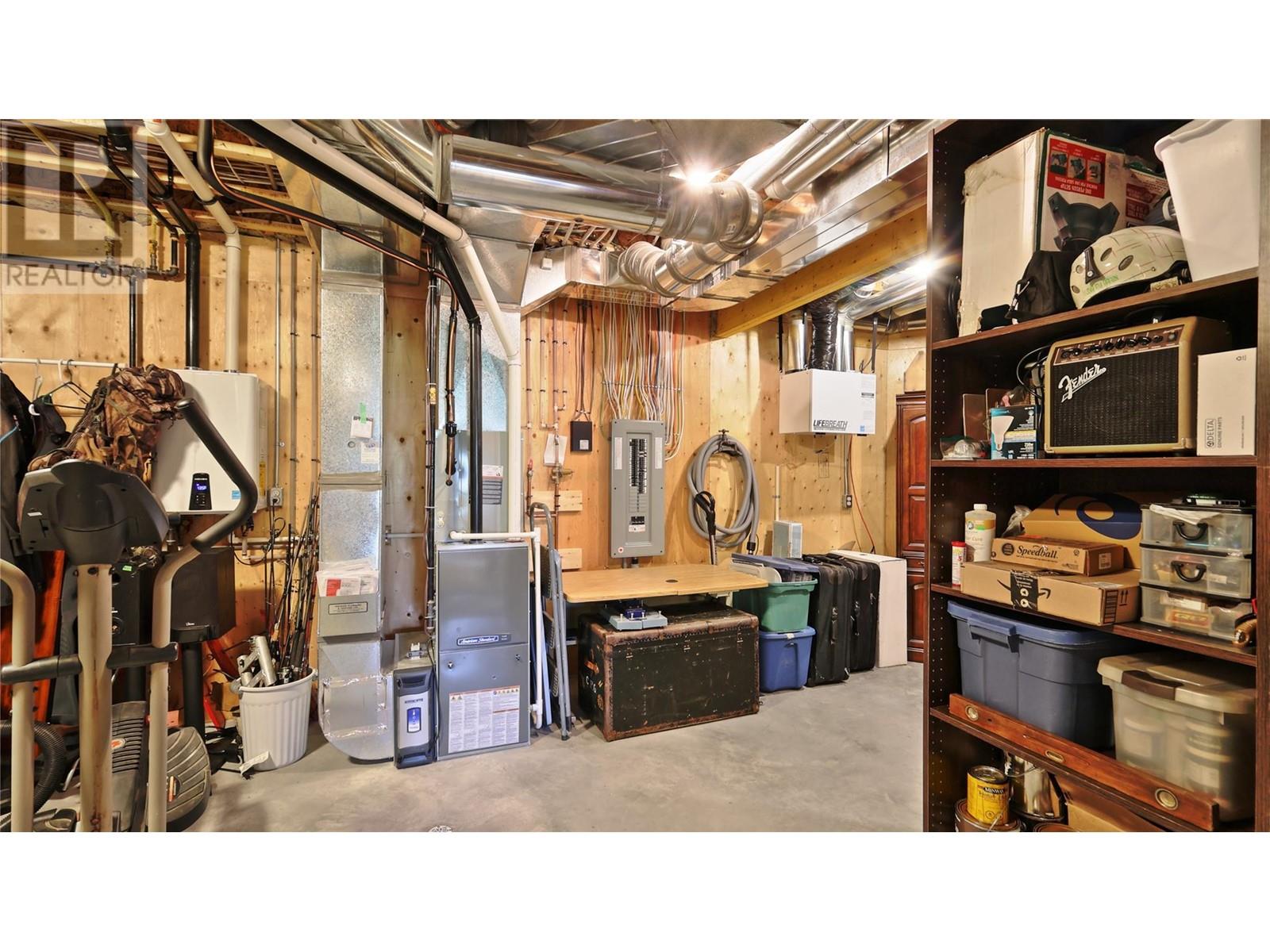 181 The Whins, Cranbrook, British Columbia  V1C 0B4 - Photo 25 - 10349198