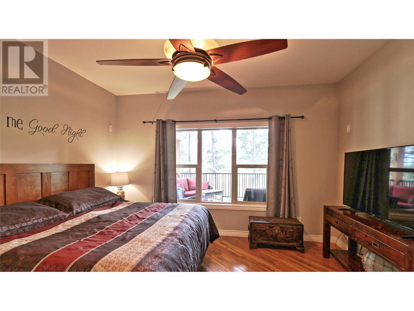 181 The Whins, Cranbrook, British Columbia  V1C 0B4 - Photo 18 - 10349198