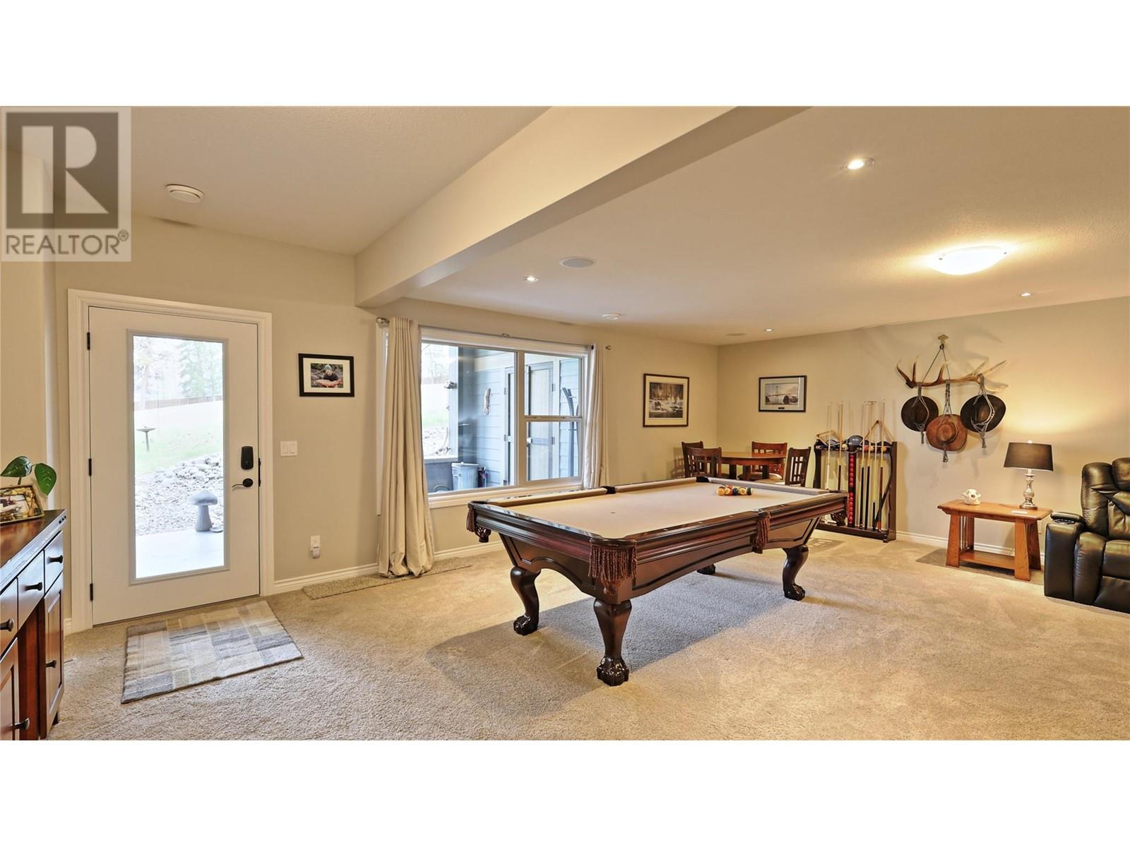 181 The Whins, Cranbrook, British Columbia  V1C 0B4 - Photo 22 - 10349198