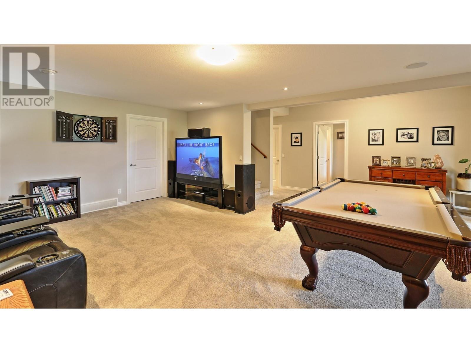 181 The Whins, Cranbrook, British Columbia  V1C 0B4 - Photo 23 - 10349198