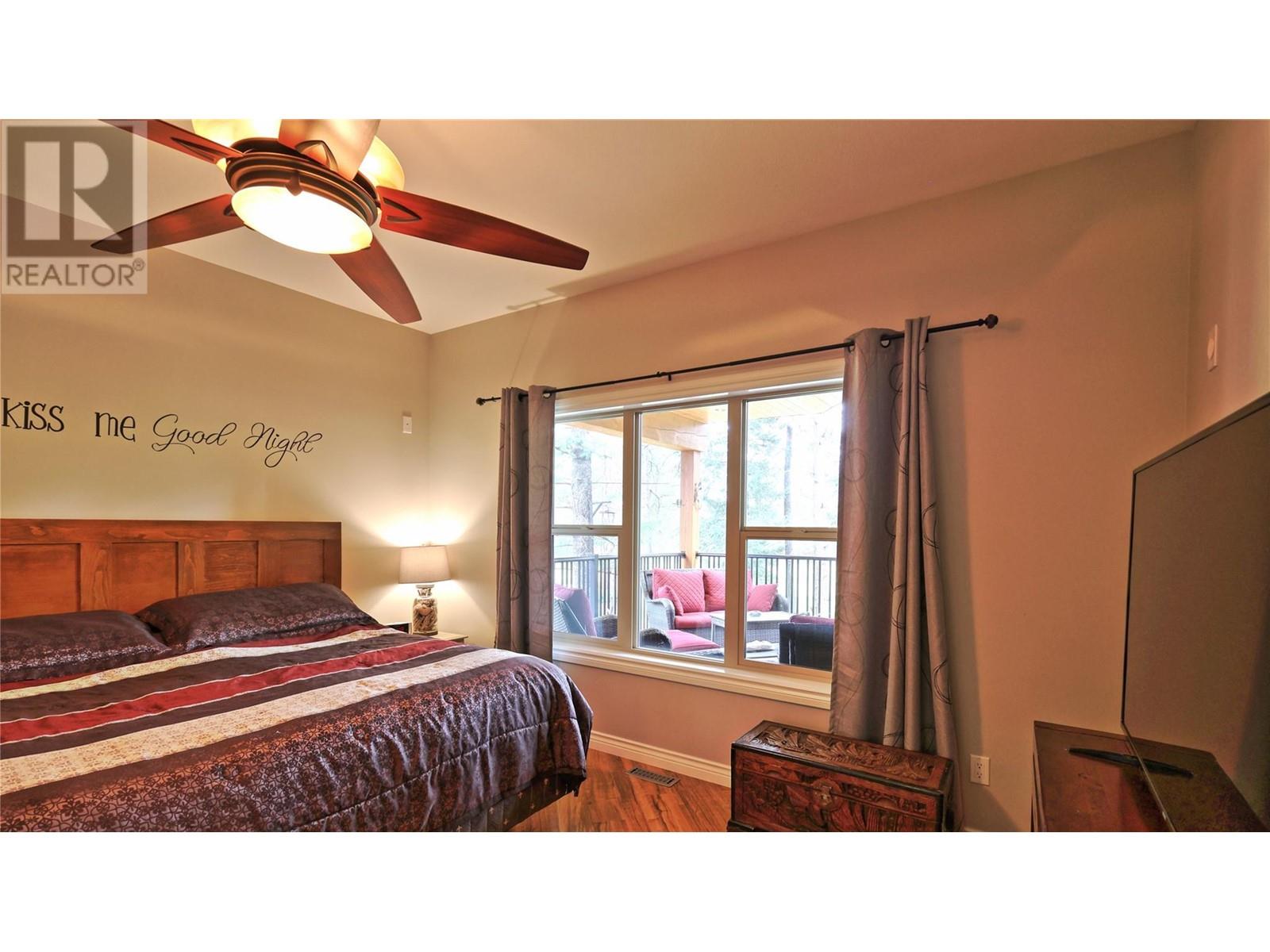 181 The Whins, Cranbrook, British Columbia  V1C 0B4 - Photo 16 - 10349198