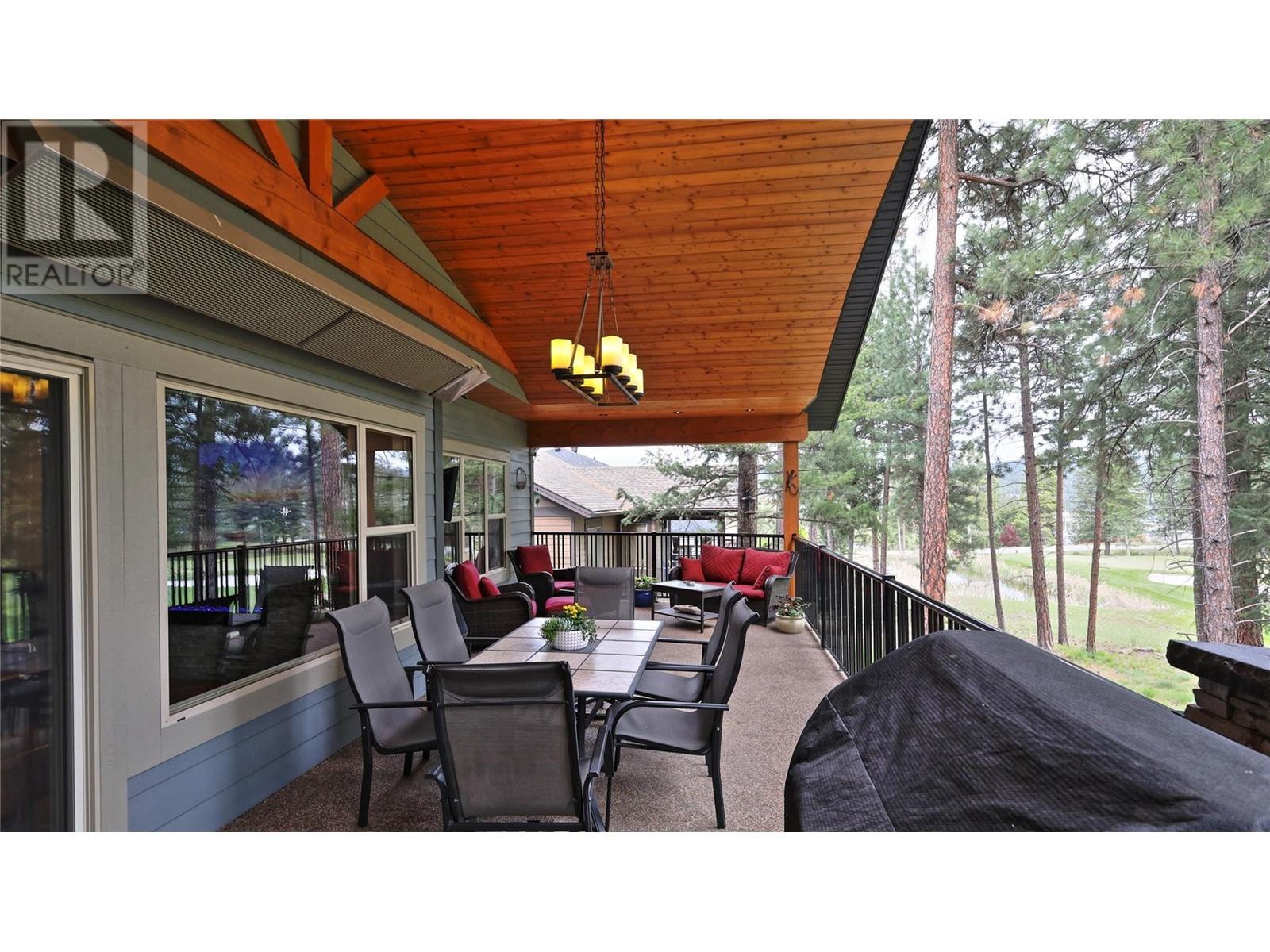 181 The Whins, Cranbrook, British Columbia  V1C 0B4 - Photo 20 - 10349198