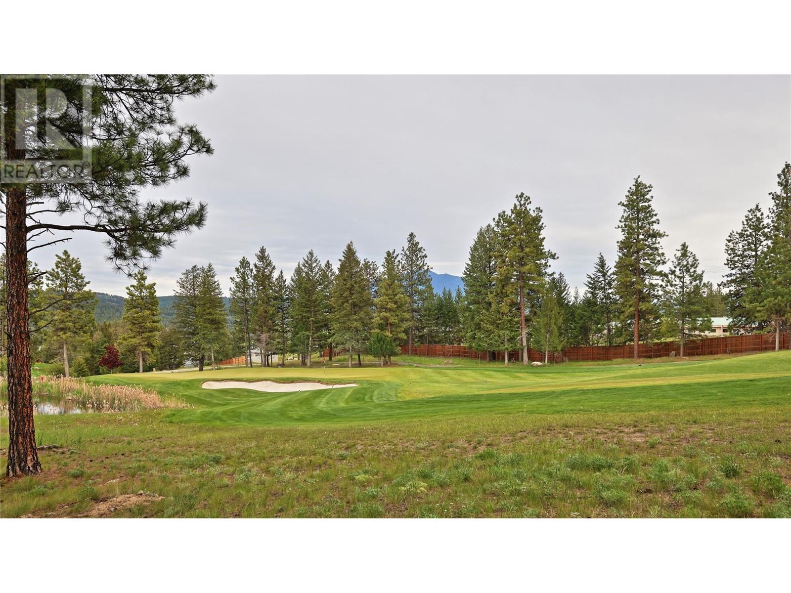 181 The Whins, Cranbrook, British Columbia  V1C 0B4 - Photo 34 - 10349198