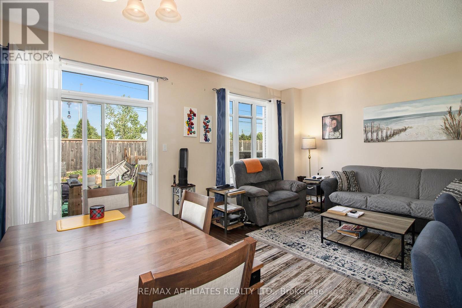 2008 Pennyroyal Crescent, Ottawa, Ontario  K4A 0S7 - Photo 12 - X12170953
