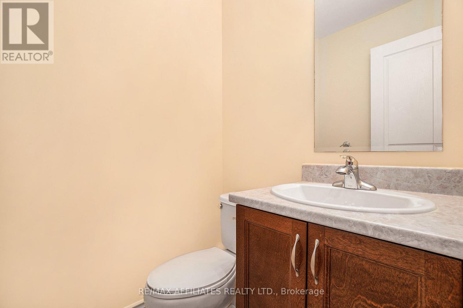 2008 Pennyroyal Crescent, Ottawa, Ontario  K4A 0S7 - Photo 14 - X12170953