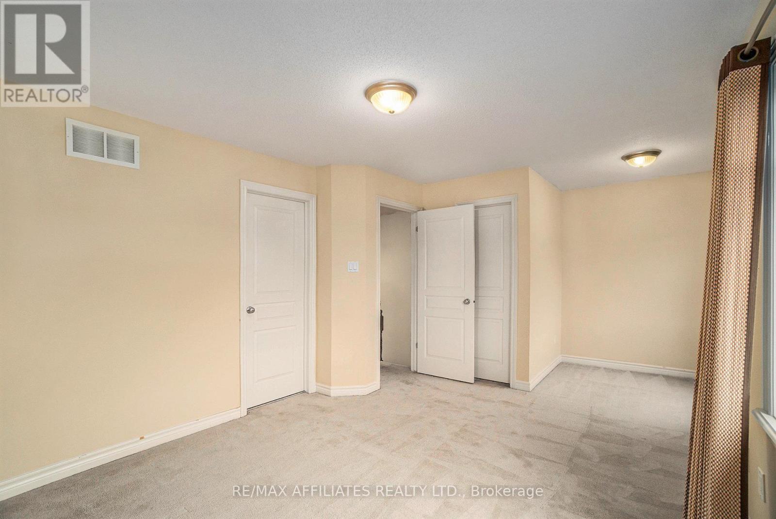 2008 Pennyroyal Crescent, Ottawa, Ontario  K4A 0S7 - Photo 16 - X12170953
